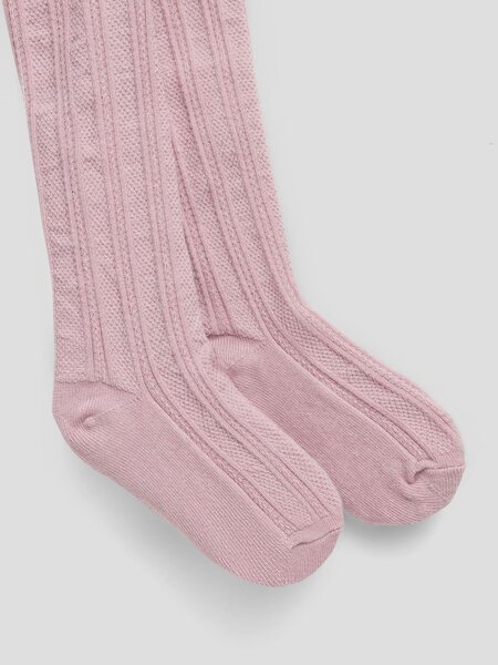 NAME IT колготки nmfrose - NAME IT