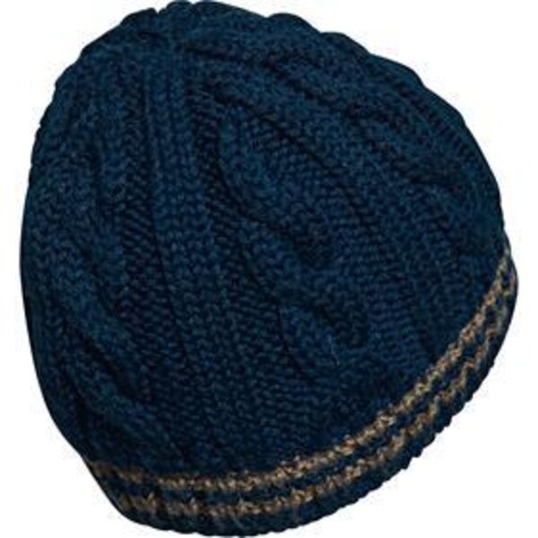 Legowear ANDREW 710 - HAT Dark Navy 50 - Legowear