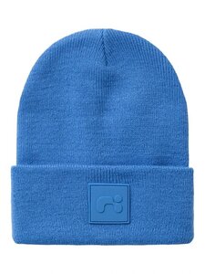 NAME IT шапка Nmnmalik - NAME IT