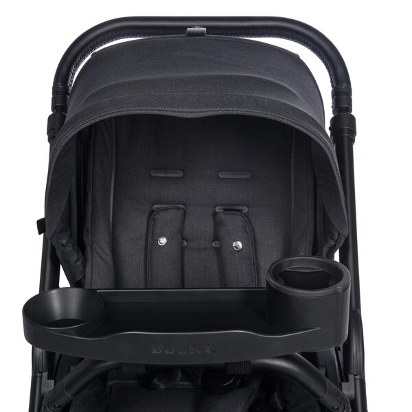 Dooky Stroller Snack & Activity Tray - Dooky