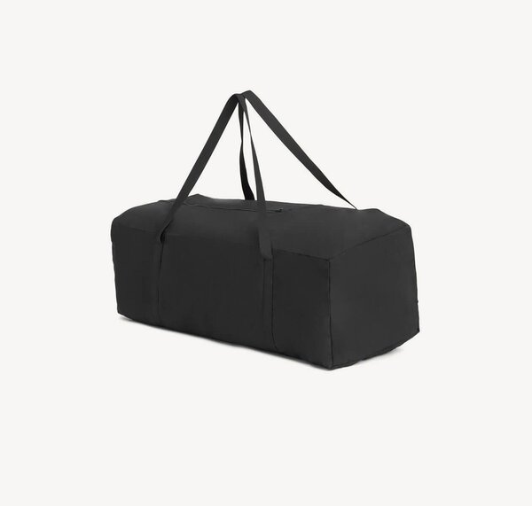 Joie Amigo120 кровать для путешествий Shale - Joie