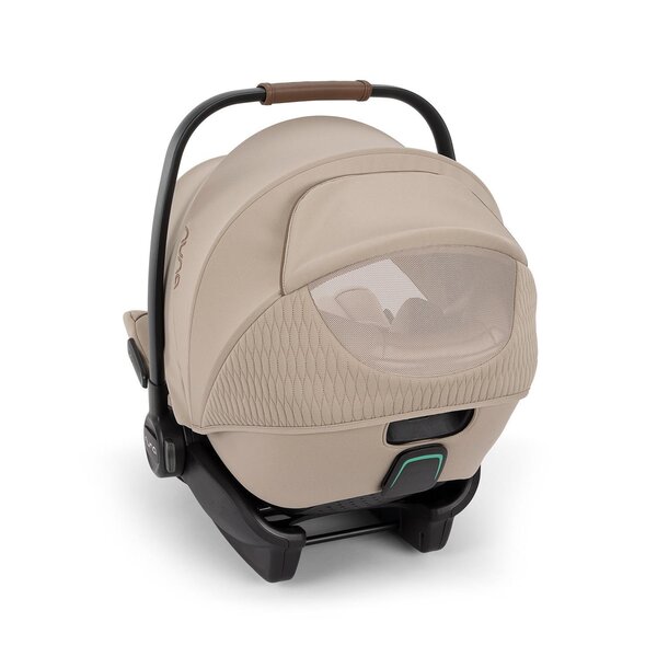 Nuna Arra Flex автокресло 40-87cm Cosmopolitan V2 - Nuna