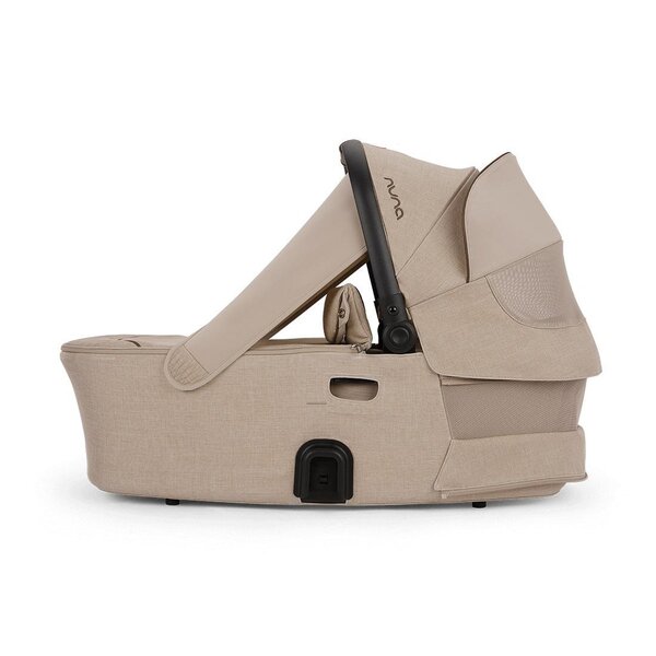 Nuna Demi Next люлька Cosmopolitan - Nuna