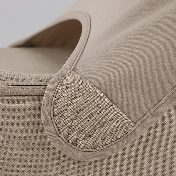 Nuna Demi Next люлька Cosmopolitan - Nuna