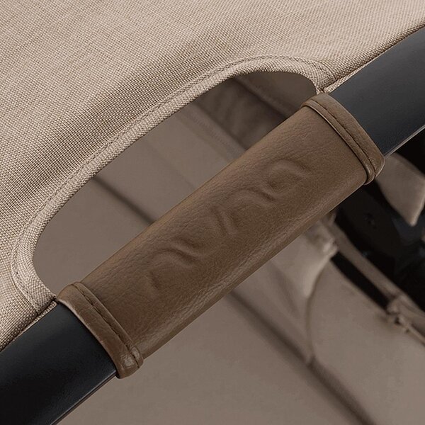 Nuna Demi Next люлька Cosmopolitan - Nuna