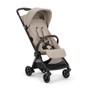 Nuna Viaa Cabn buggy Chateau - Nuna