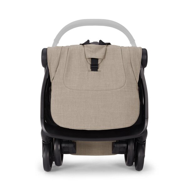Nuna Viaa Cabn buggy Chateau - Nuna