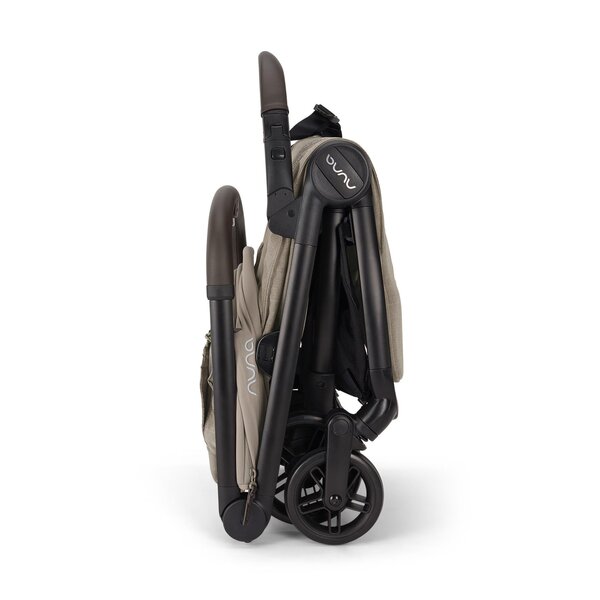 Nuna Viaa Cabn buggy Chateau - Nuna