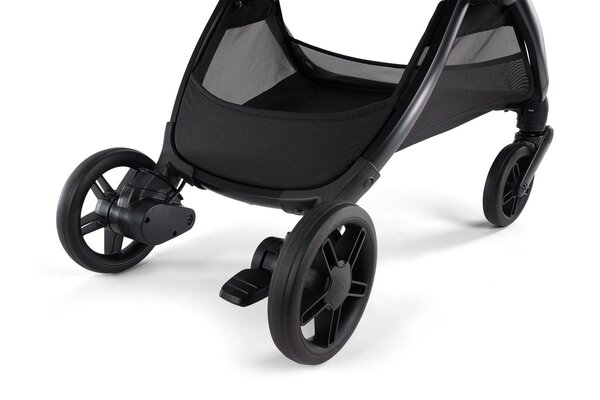 Nuna Viaa Cabn buggy Chateau - Nuna