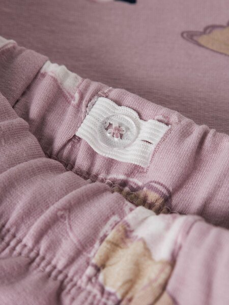 NAME IT pants Nmfswana - NAME IT