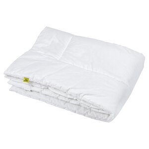 Tinynord cotton duvet 100x135 - Tinynord