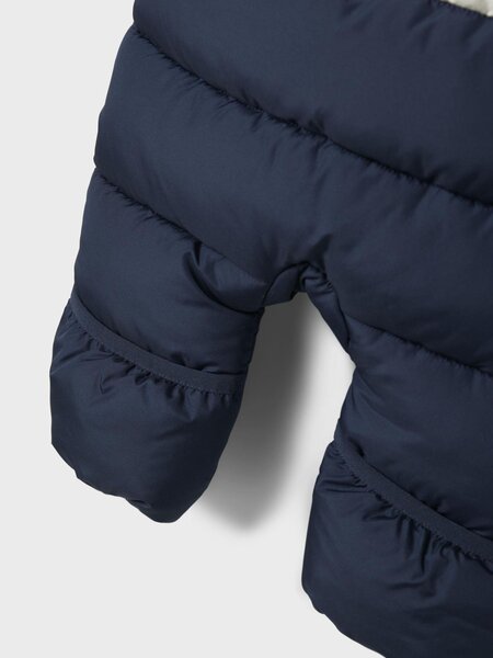 NAME IT Nbmmaple suit - NAME IT