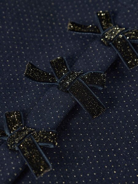 NAME IT джемпер Nbfrulina - NAME IT