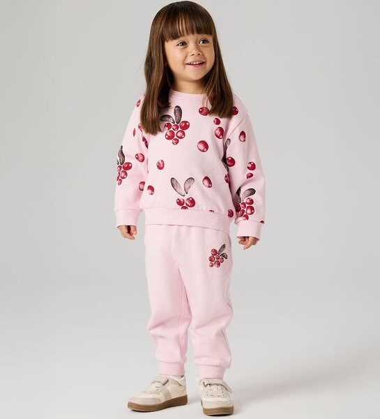 NAME IT свитер Nmfsissy - NAME IT