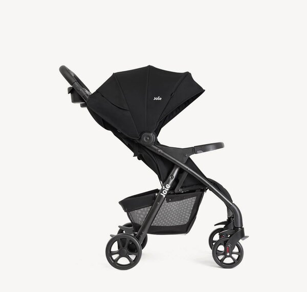 Joie Muze LX buggy Raven - Joie