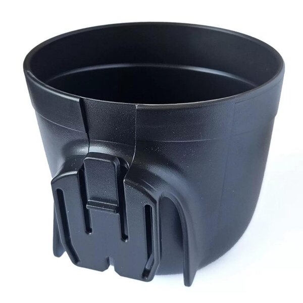 Cybex car seat Cup Holder - Cybex