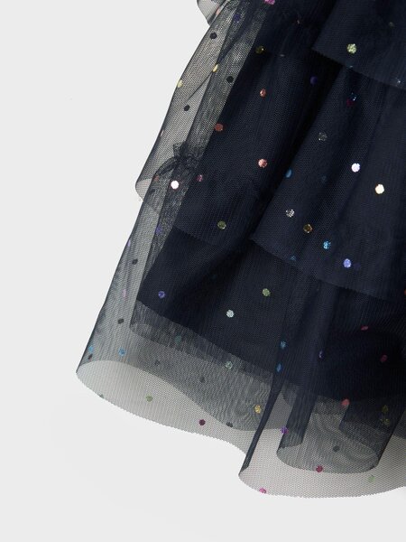 NAME IT платье Nmfrasille - NAME IT