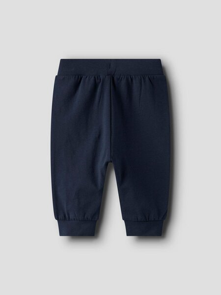 NAME IT штаны Nbmthomas - NAME IT