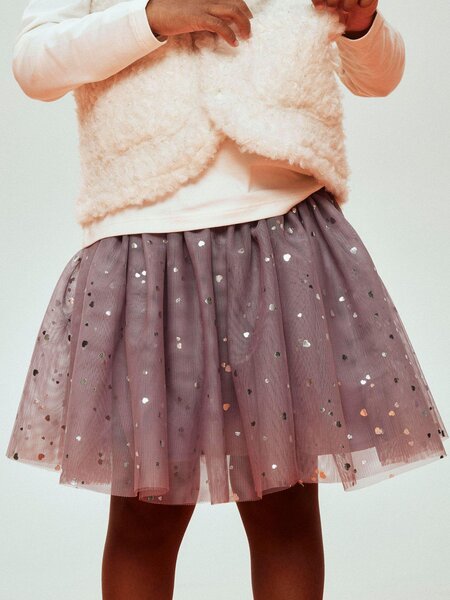 NAME IT юбка Nmfterana - NAME IT