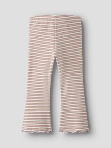 NAME IT pants Nmftaias - NAME IT