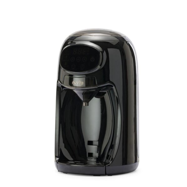 Nuvita formula milk maker Lattespresso - Nuvita