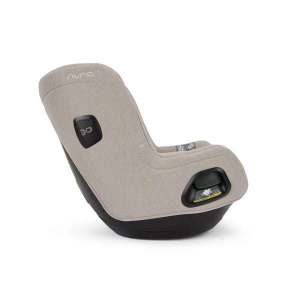 Nuna Todl Next 40-105cm car seat Chateau - Nuna