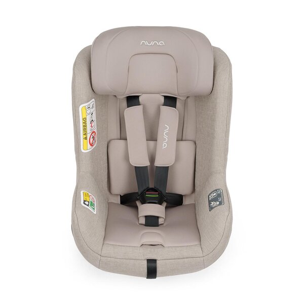 Nuna Todl Next 40-105cm car seat Chateau - Nuna