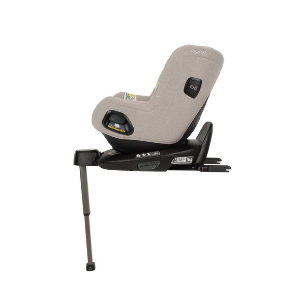 Nuna Todl Next 40-105cm car seat Chateau - Nuna