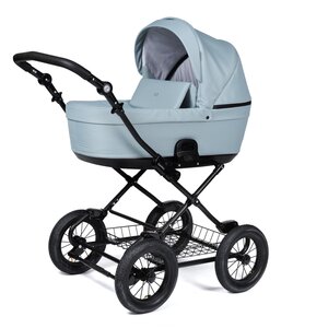 Tinynord Comfort stroller set Jelly Mint - Tinynord