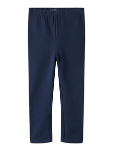 NAME IT леггинсы Nmfdavina solid - NAME IT