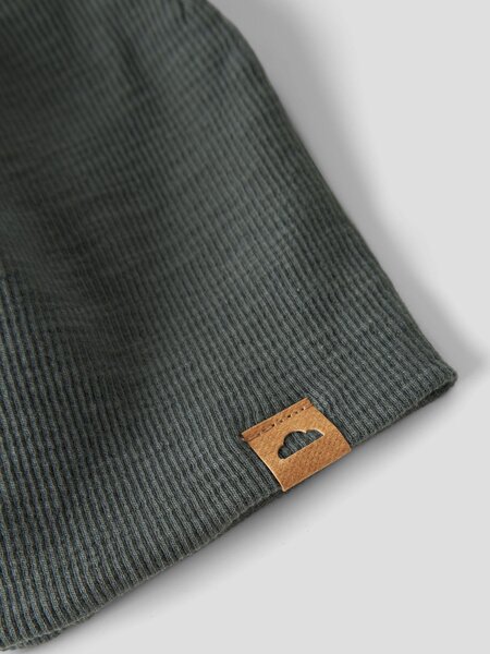 NAME IT шапка Nbmtopper hat - NAME IT