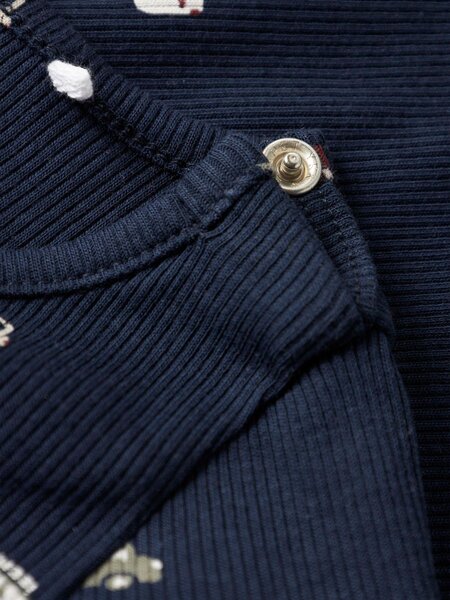 NAME IT боди Nbmthue ls - NAME IT