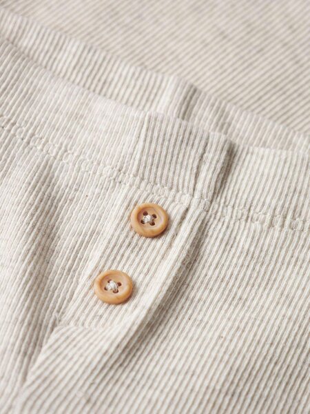 NAME IT штаны Nbmtopper long - NAME IT