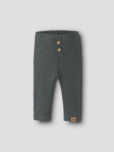 NAME IT pants Nbmtopper long - NAME IT