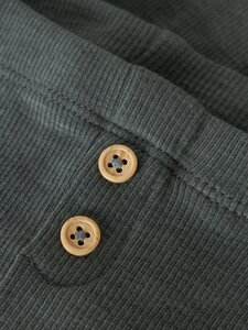 NAME IT pants Nbmtopper long - NAME IT
