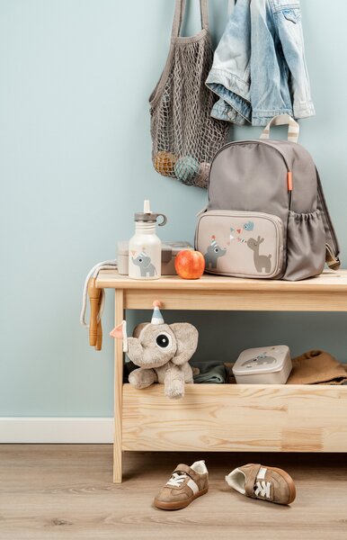 Done by Deer snack box set 3 pcs Celebration  - Done by Deer