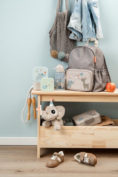 Done by Deer snack box set 3 pcs Celebration  - Done by Deer