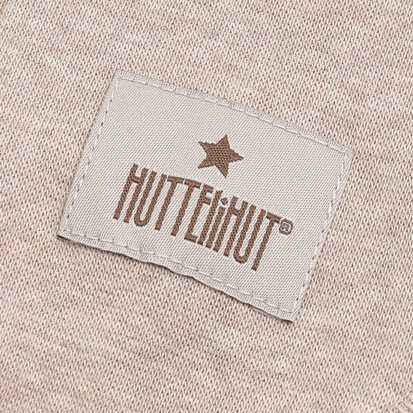 Huttelihutt шапка шлем - Huttelihutt