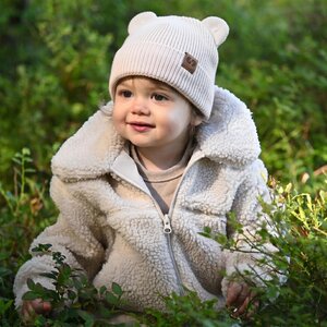 Tinynord cepure Bremy - Tinynord