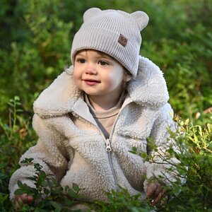 Tinynord cepure Bremy - Tinynord