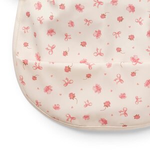 Elodie Details слюнявчик Petit River Rose - Elodie Details