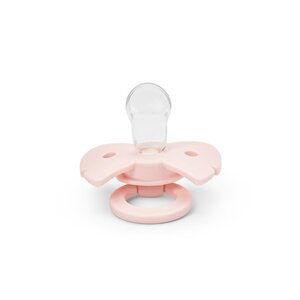 Elodie Details pacifier Newborn Misty Pink - Elodie Details