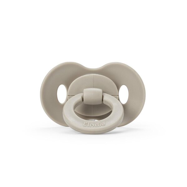 Elodie Details pacifier Le Leopard - Elodie Details