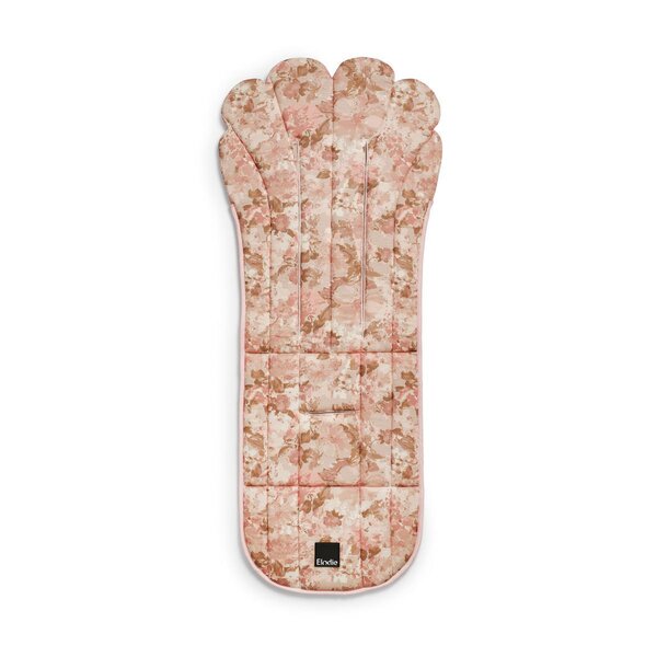 Elodie Details seat liner River Rose - Elodie Details