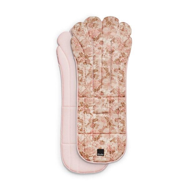 Elodie Details seat liner River Rose - Elodie Details