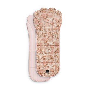 Elodie Details istmepehmendus vankrisse River Rose - Elodie Details