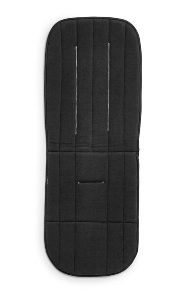 Elodie Details вкладыш в коляску Dalmatian Dots Grande - Elodie Details