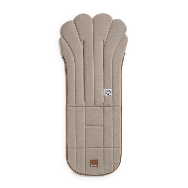 Elodie Details вкладыш в коляску Garden Leo Toile - Elodie Details