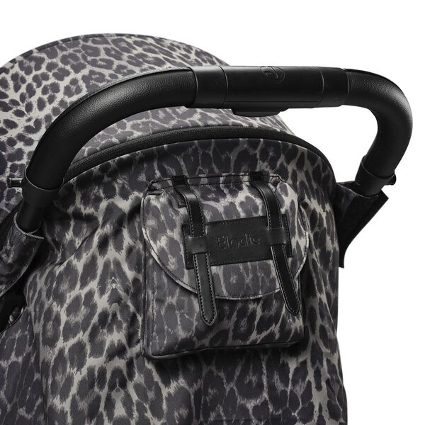Elodie Details stroller MONDO Le Leopard - Elodie Details