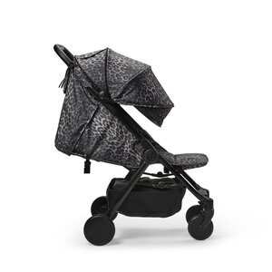 Elodie Details stroller MONDO Le Leopard - Elodie Details
